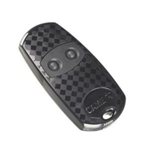 Émetteur CAME TOP-432EE