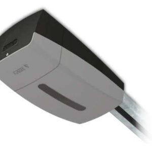 Kit motorisation porte de garage CAME VER06