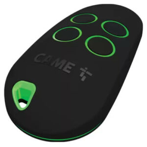 télécommande à rolling code à double fréquence (868-433)